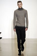 Jil Sander / - 2009-2010